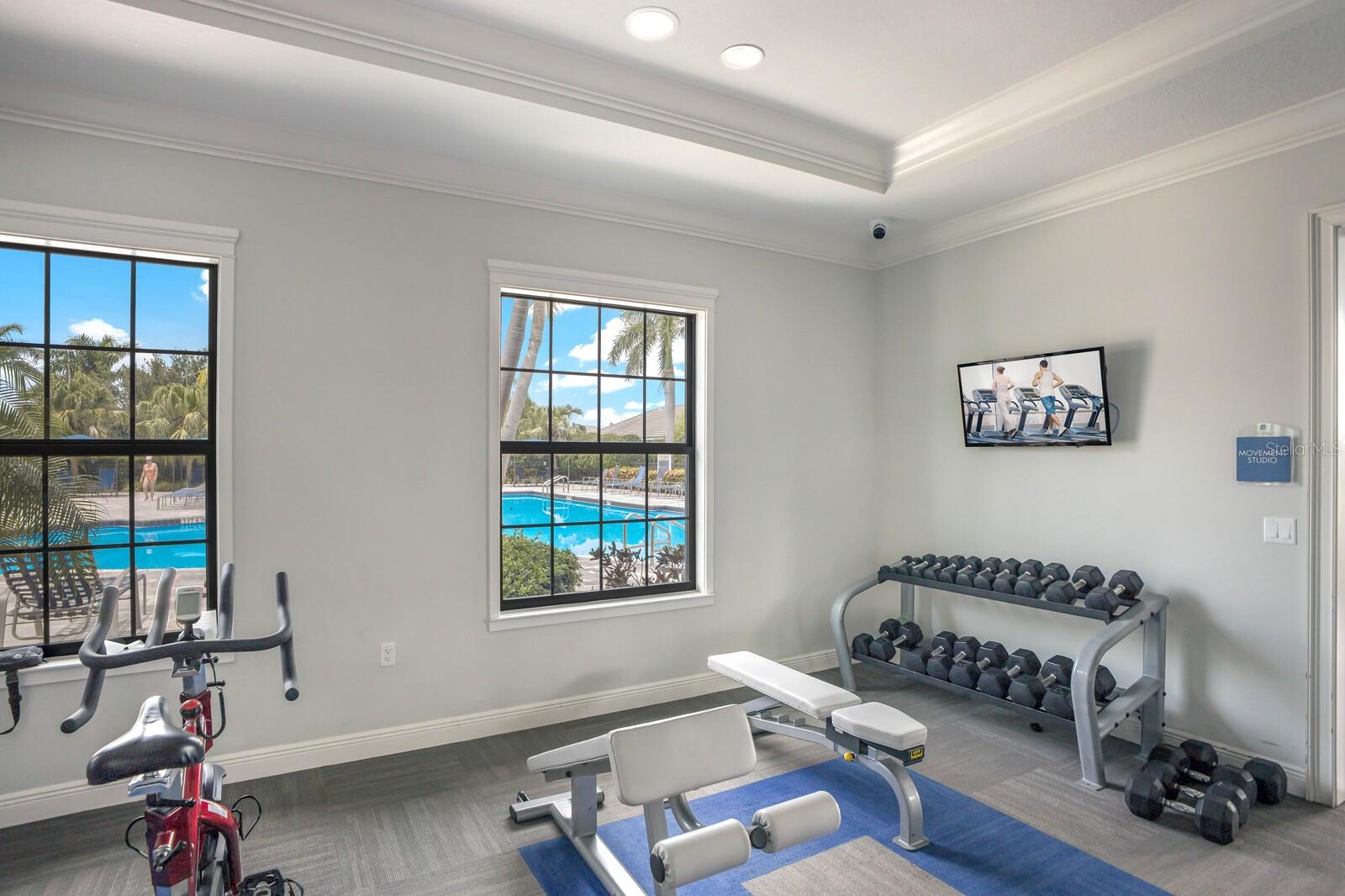 12821 INDIGO WAY, BRADENTON, FL, 34211