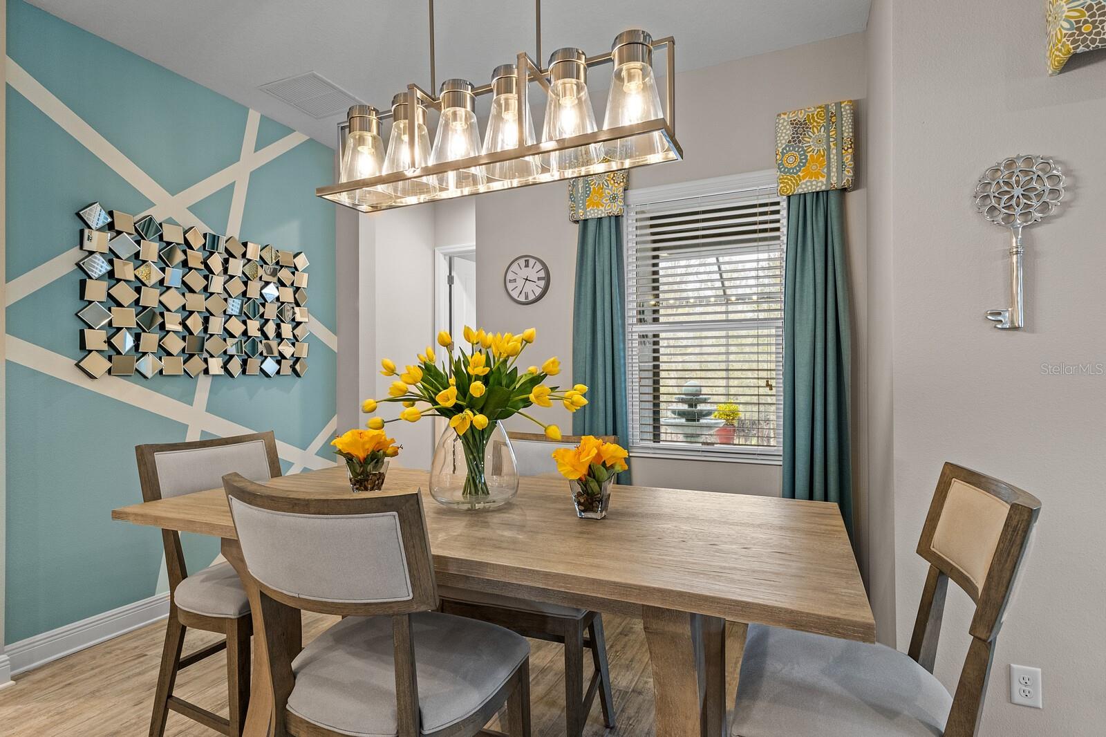 12821 INDIGO WAY, BRADENTON, FL, 34211