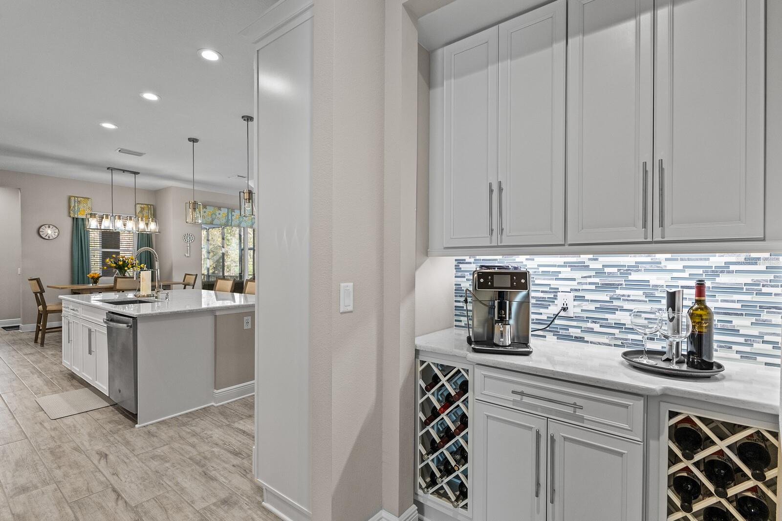 12821 INDIGO WAY, BRADENTON, FL, 34211