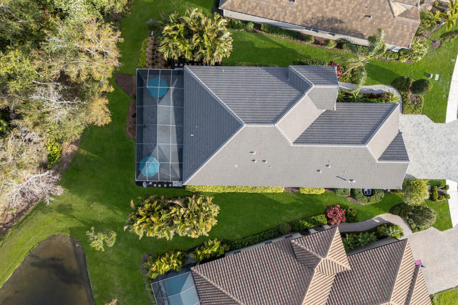 12821 INDIGO WAY, BRADENTON, FL, 34211