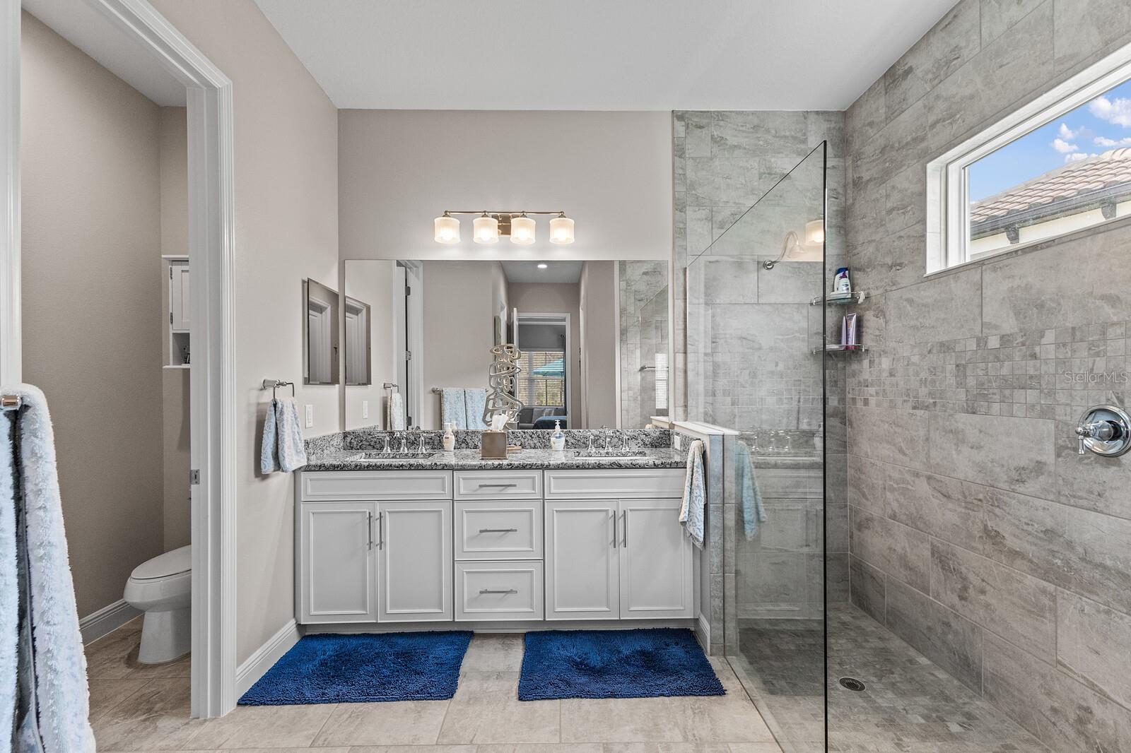 12821 INDIGO WAY, BRADENTON, FL, 34211