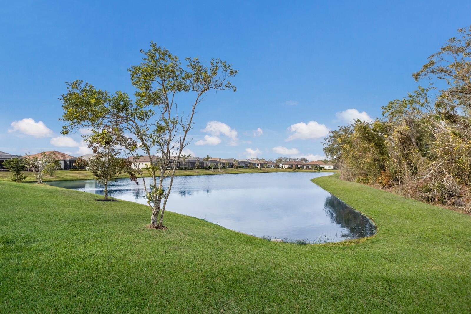 12821 INDIGO WAY, BRADENTON, FL, 34211