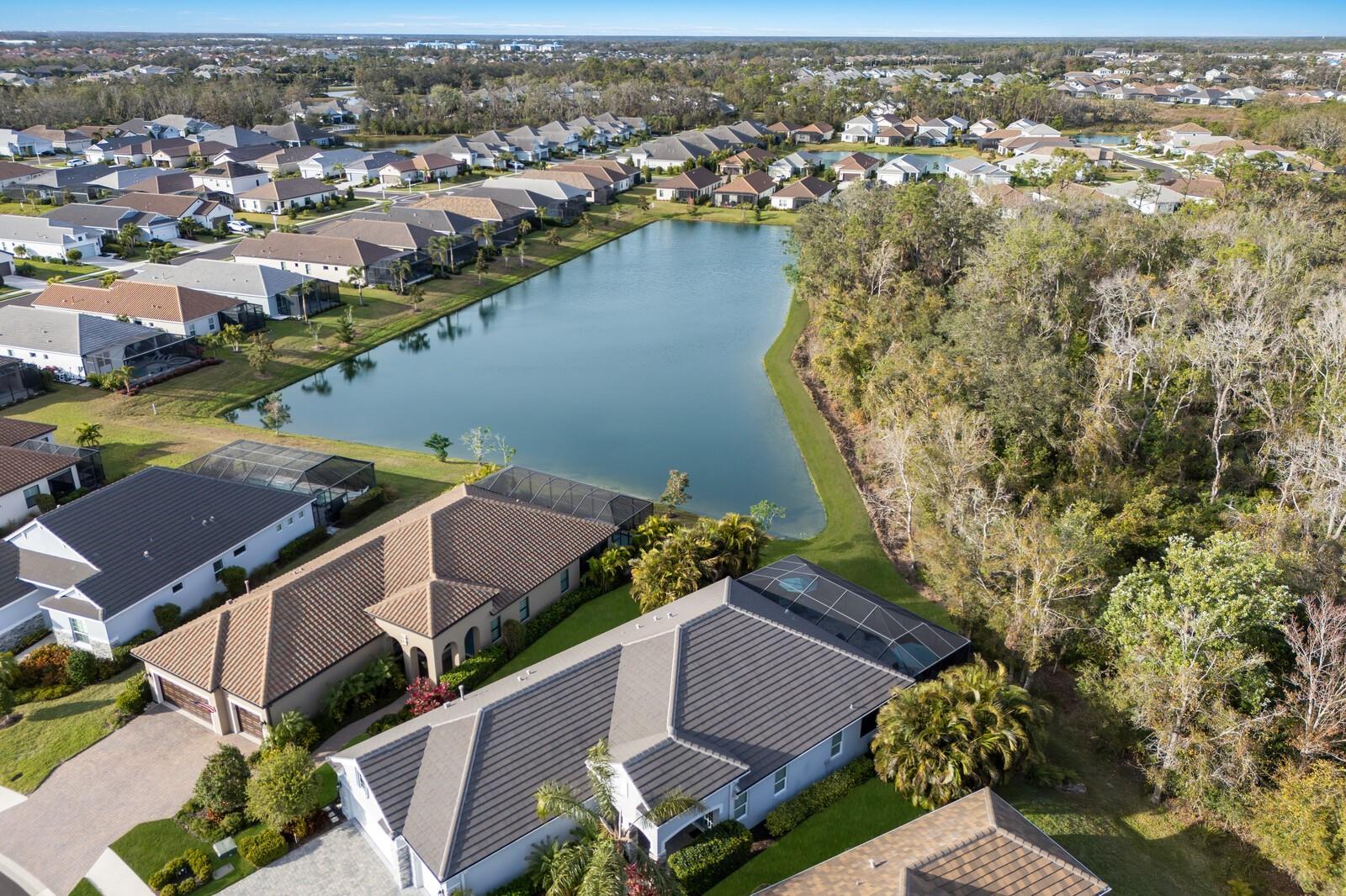 12821 INDIGO WAY, BRADENTON, FL, 34211