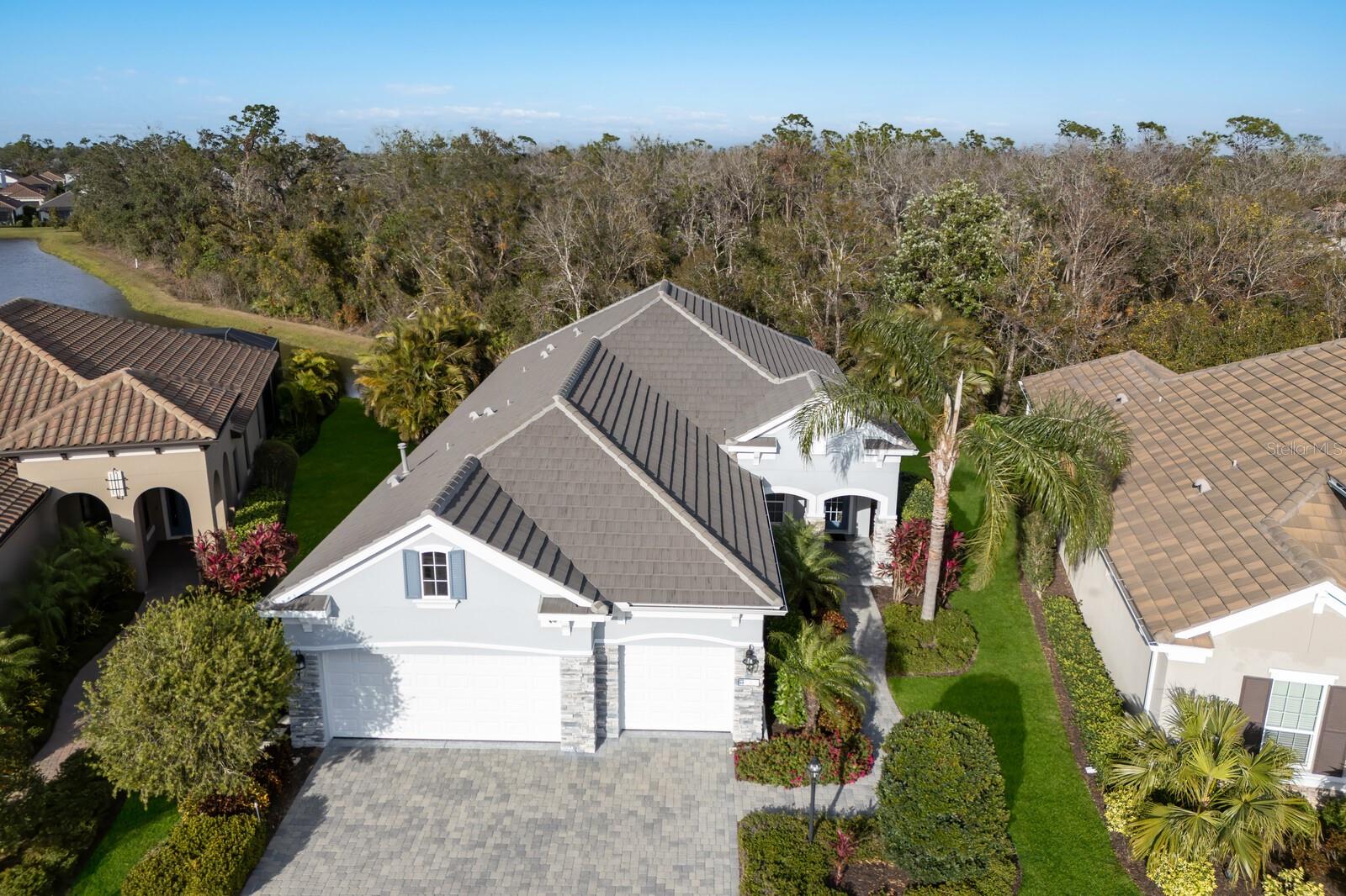 12821 INDIGO WAY, BRADENTON, FL, 34211