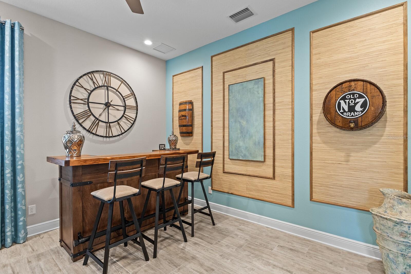 12821 INDIGO WAY, BRADENTON, FL, 34211