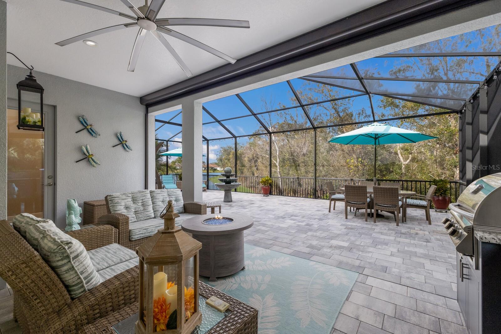 12821 INDIGO WAY, BRADENTON, FL, 34211