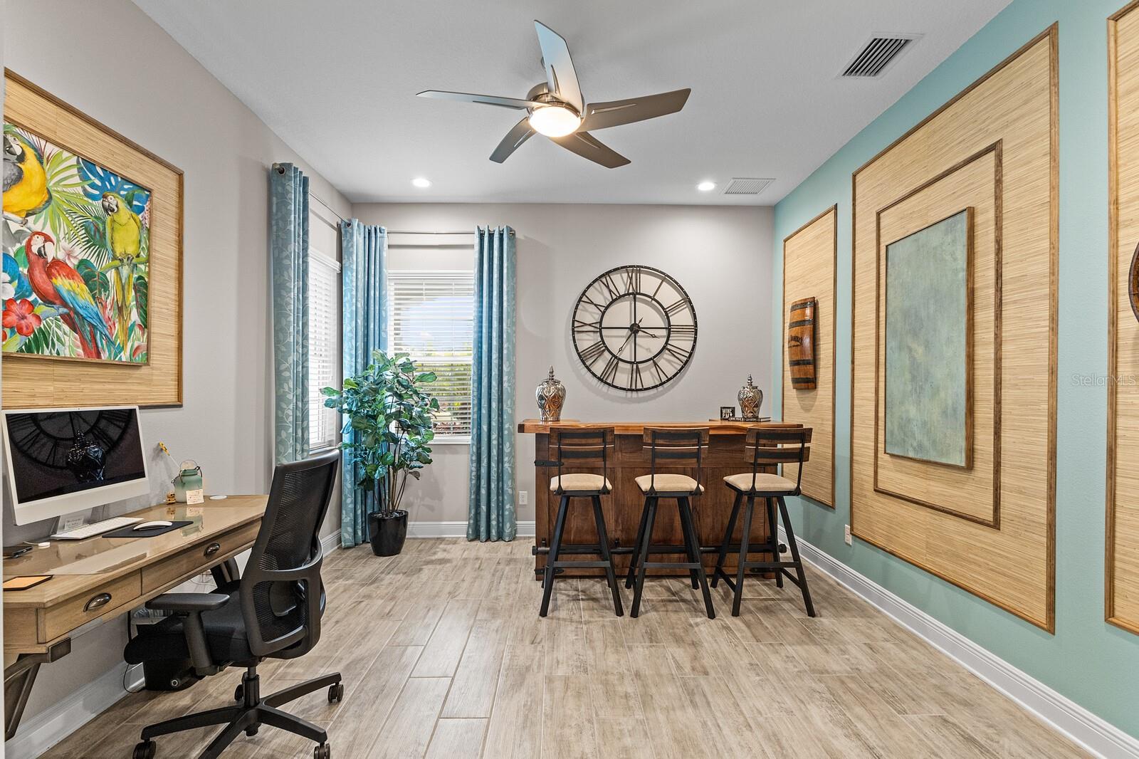 12821 INDIGO WAY, BRADENTON, FL, 34211