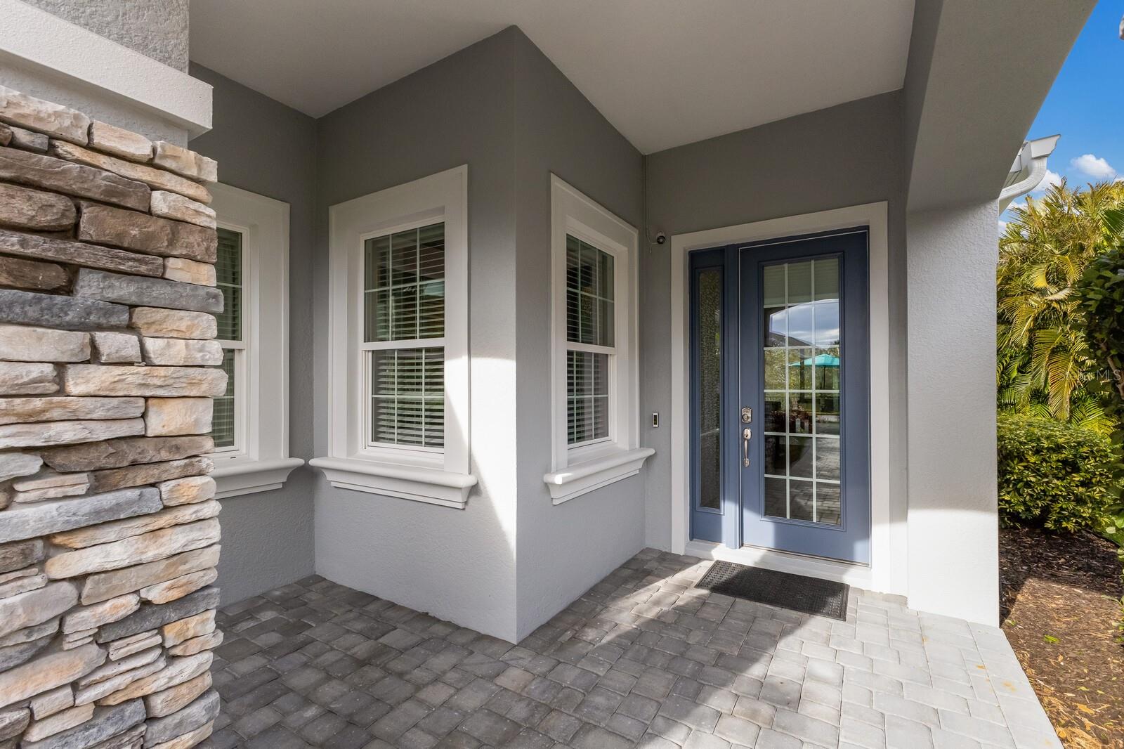 12821 INDIGO WAY, BRADENTON, FL, 34211