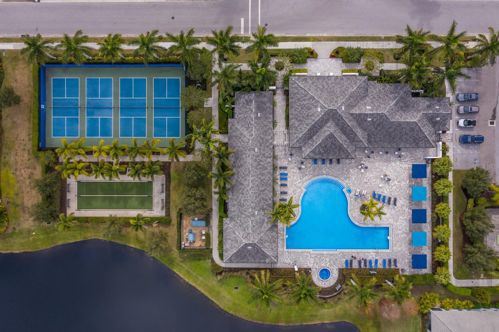 12821 INDIGO WAY, BRADENTON, FL, 34211