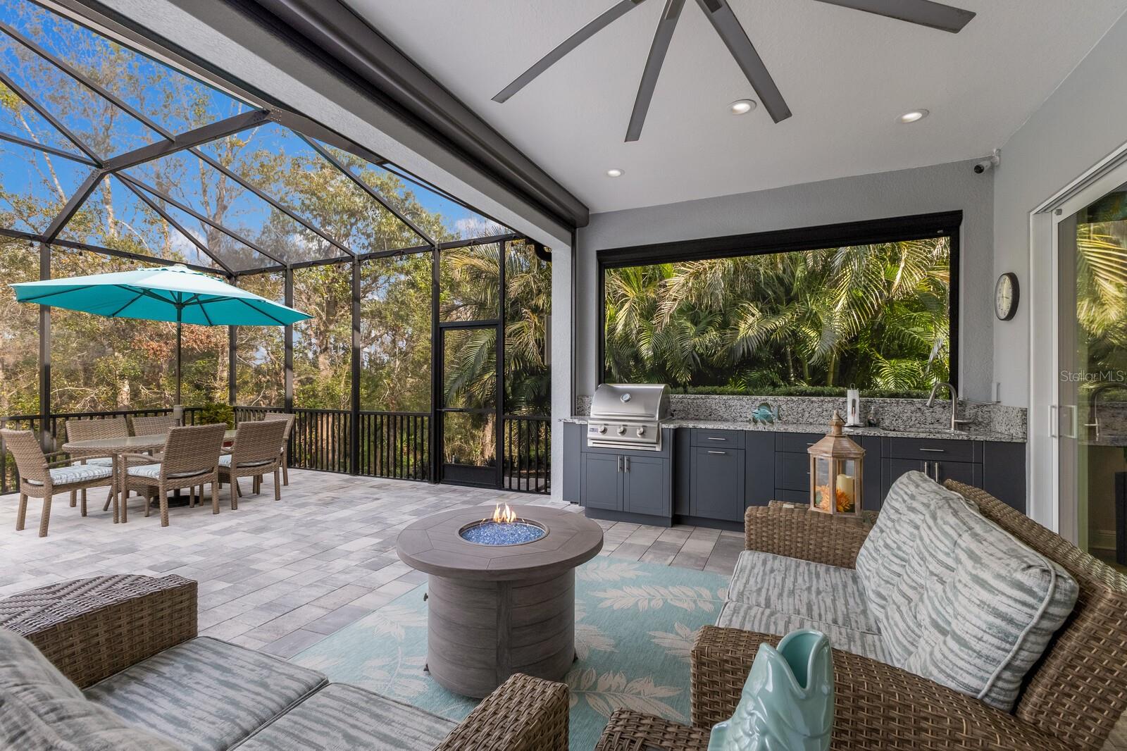 12821 INDIGO WAY, BRADENTON, FL, 34211