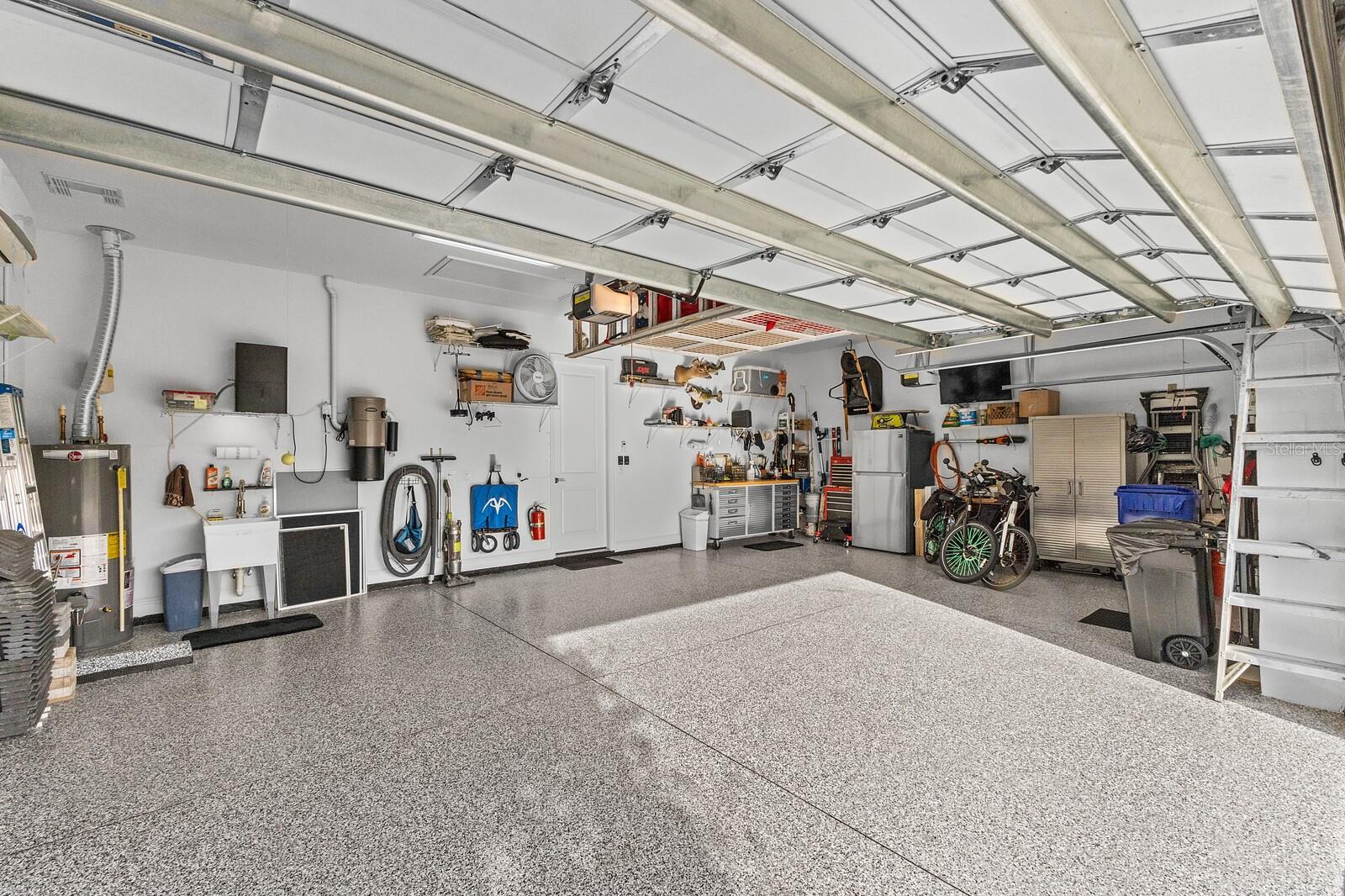 12821 INDIGO WAY, BRADENTON, FL, 34211