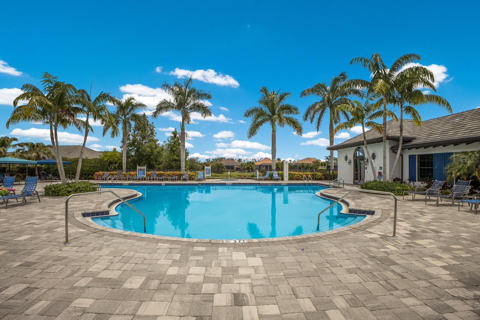 12821 INDIGO WAY, BRADENTON, FL, 34211