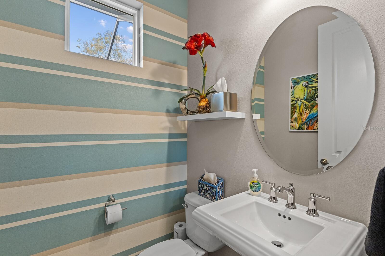 12821 INDIGO WAY, BRADENTON, FL, 34211