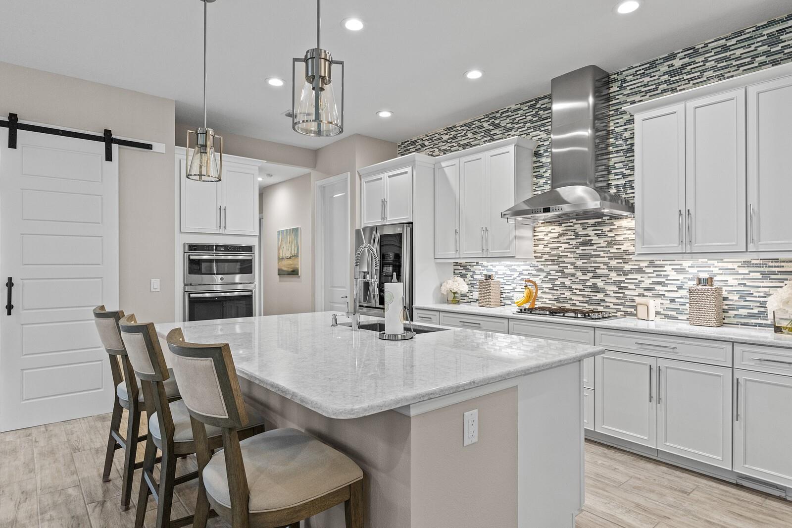 12821 INDIGO WAY, BRADENTON, FL, 34211