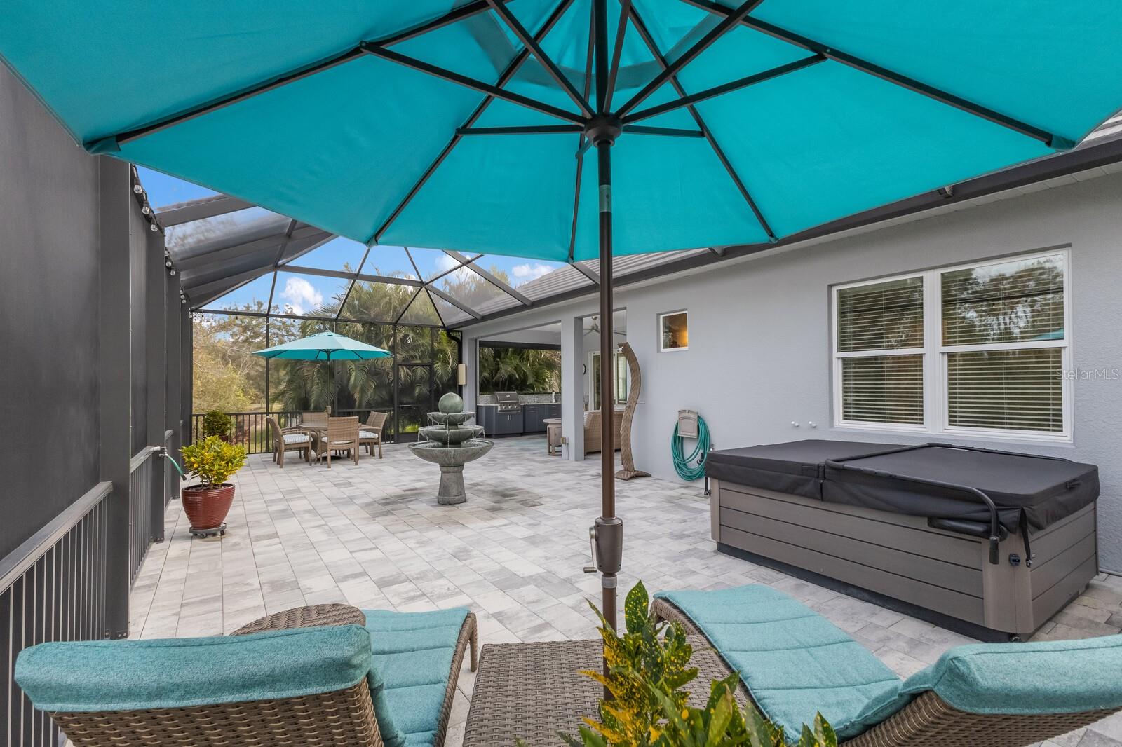 12821 INDIGO WAY, BRADENTON, FL, 34211