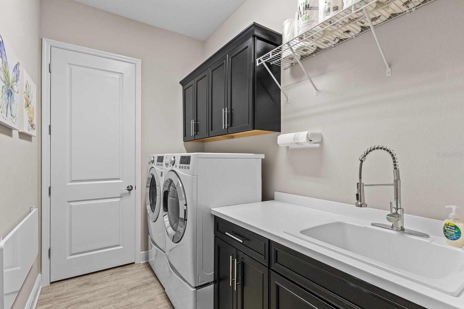 12821 INDIGO WAY, BRADENTON, FL, 34211