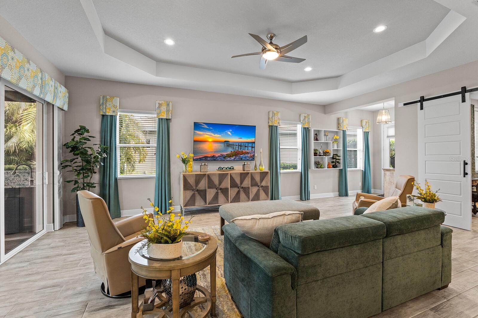 12821 INDIGO WAY, BRADENTON, FL, 34211