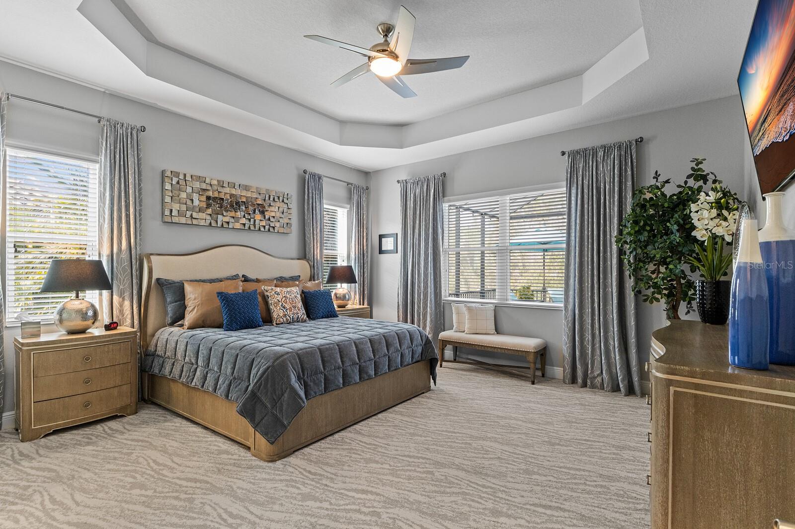 12821 INDIGO WAY, BRADENTON, FL, 34211