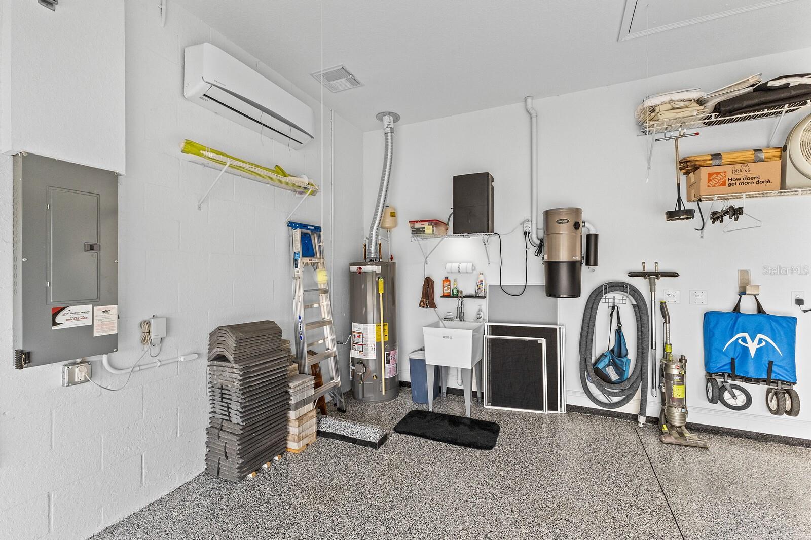 12821 INDIGO WAY, BRADENTON, FL, 34211