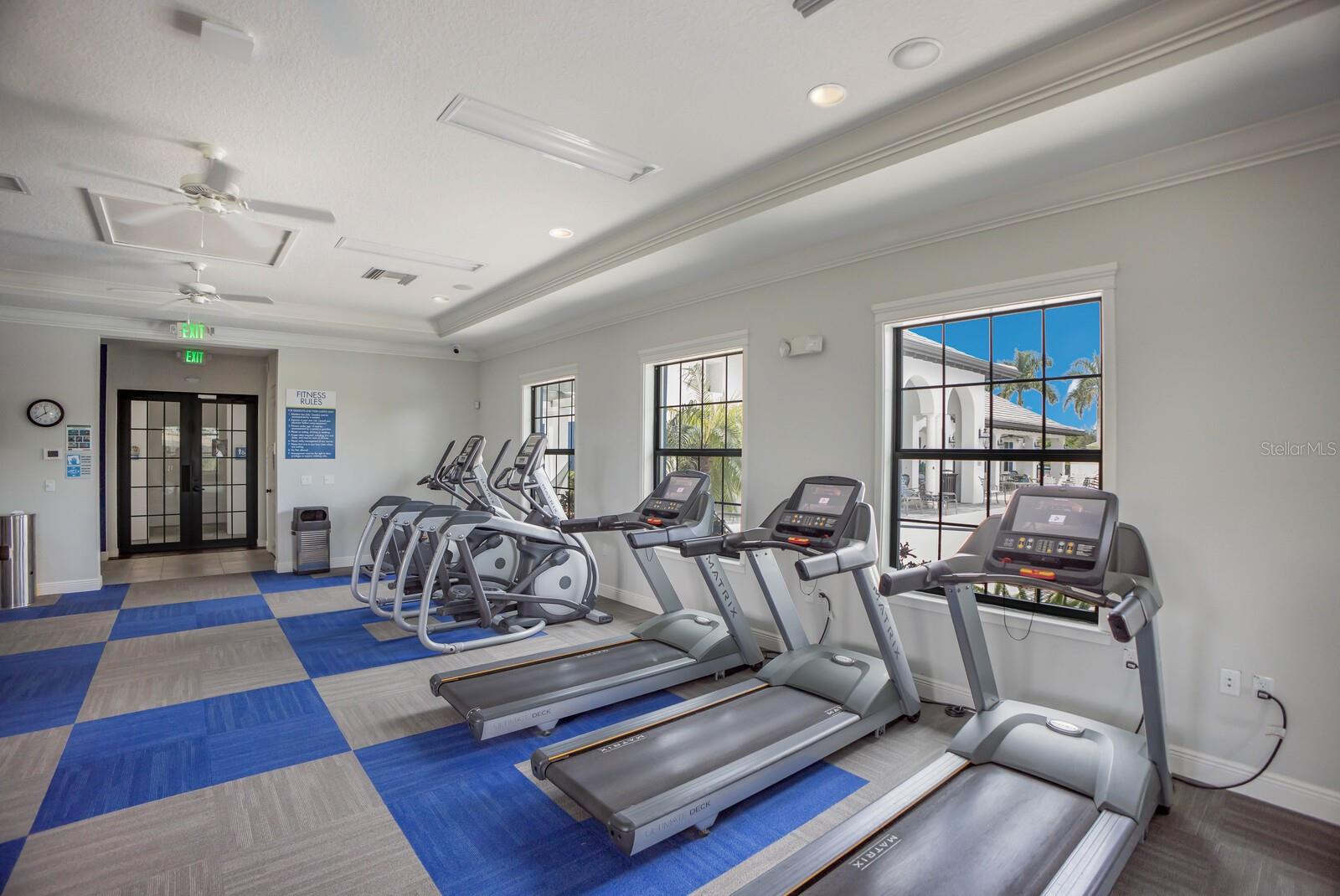 12821 INDIGO WAY, BRADENTON, FL, 34211