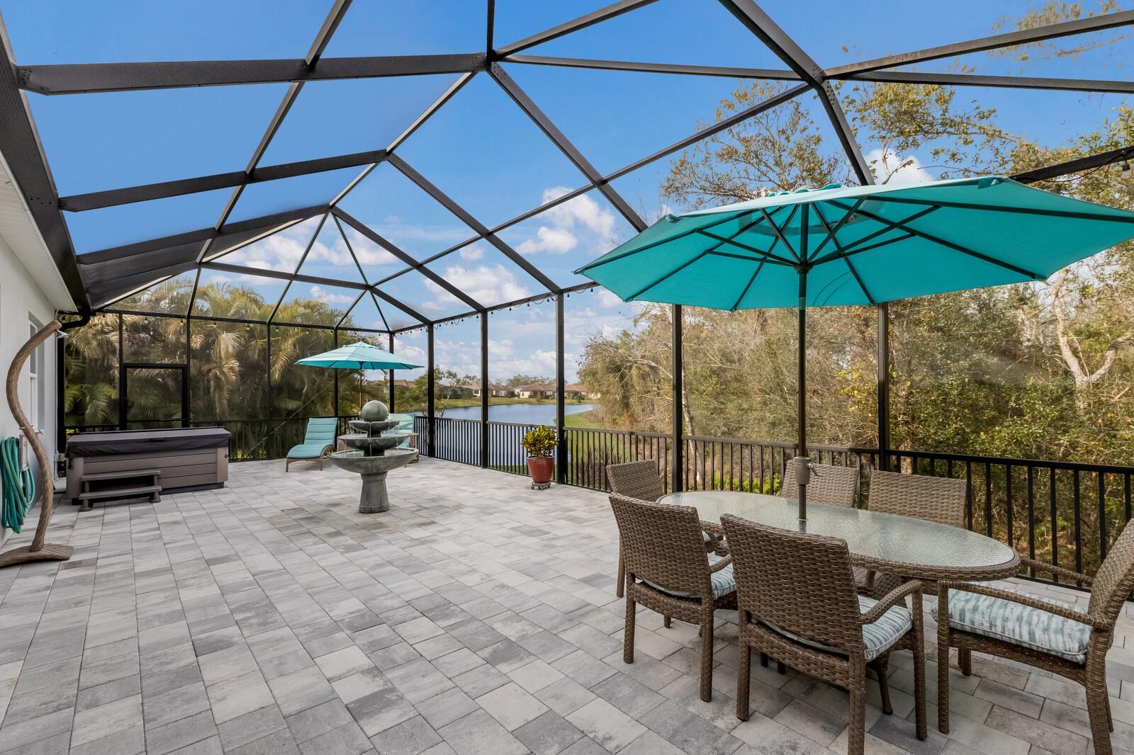 12821 INDIGO WAY, BRADENTON, FL, 34211