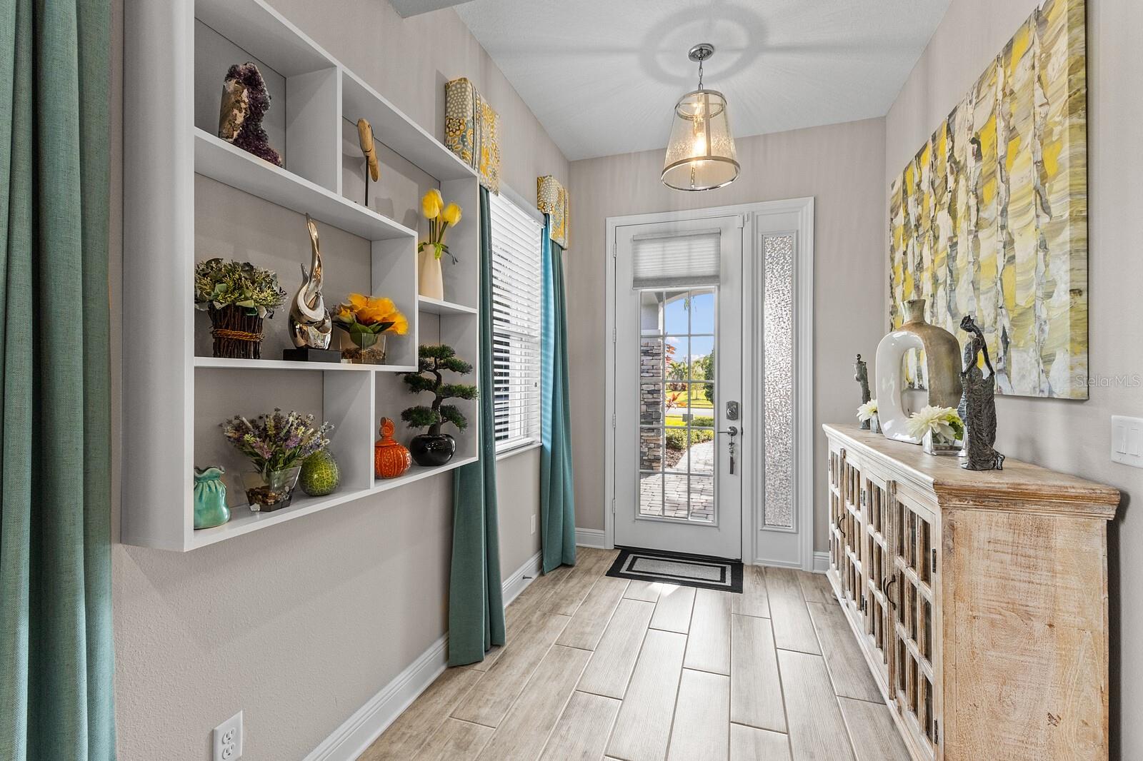 12821 INDIGO WAY, BRADENTON, FL, 34211