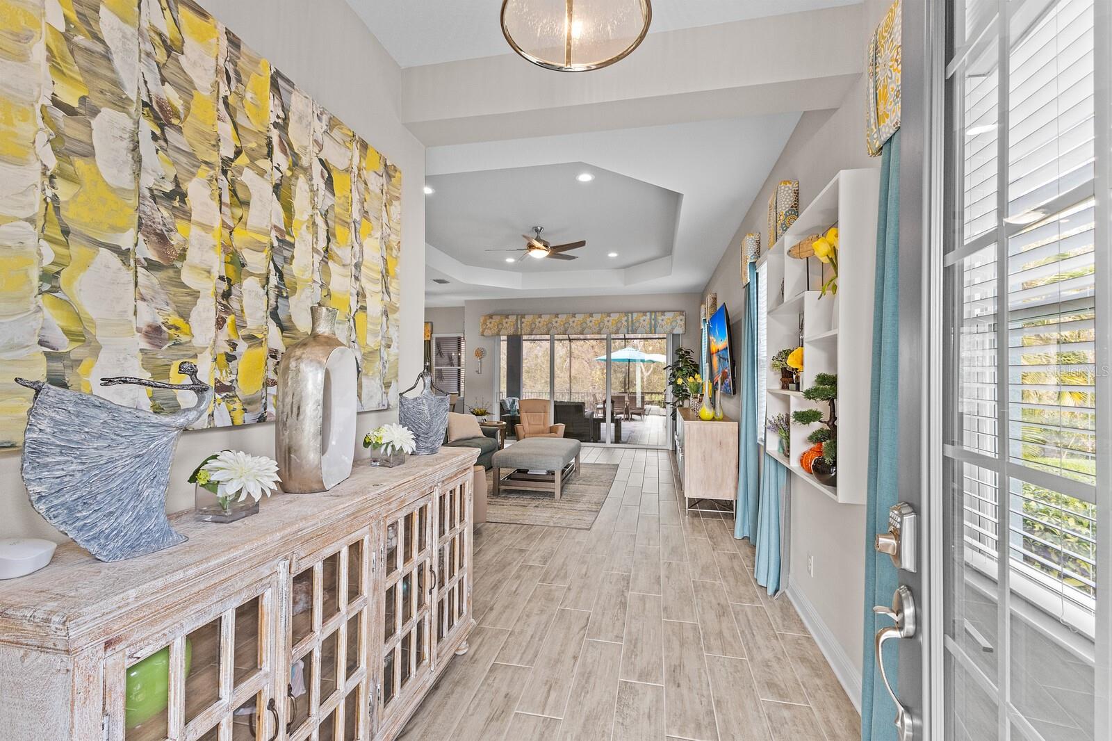 12821 INDIGO WAY, BRADENTON, FL, 34211