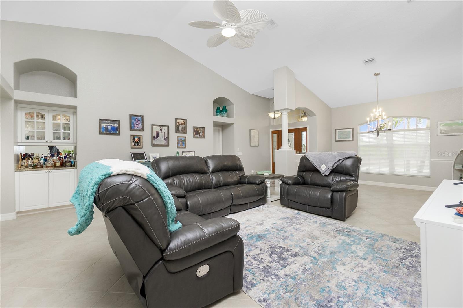 15626 MEACHAM CIR, PORT CHARLOTTE, FL, 33981