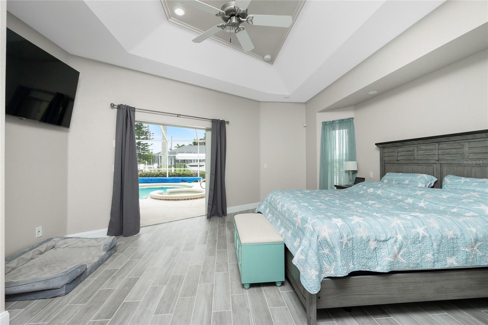 15626 MEACHAM CIR, PORT CHARLOTTE, FL, 33981