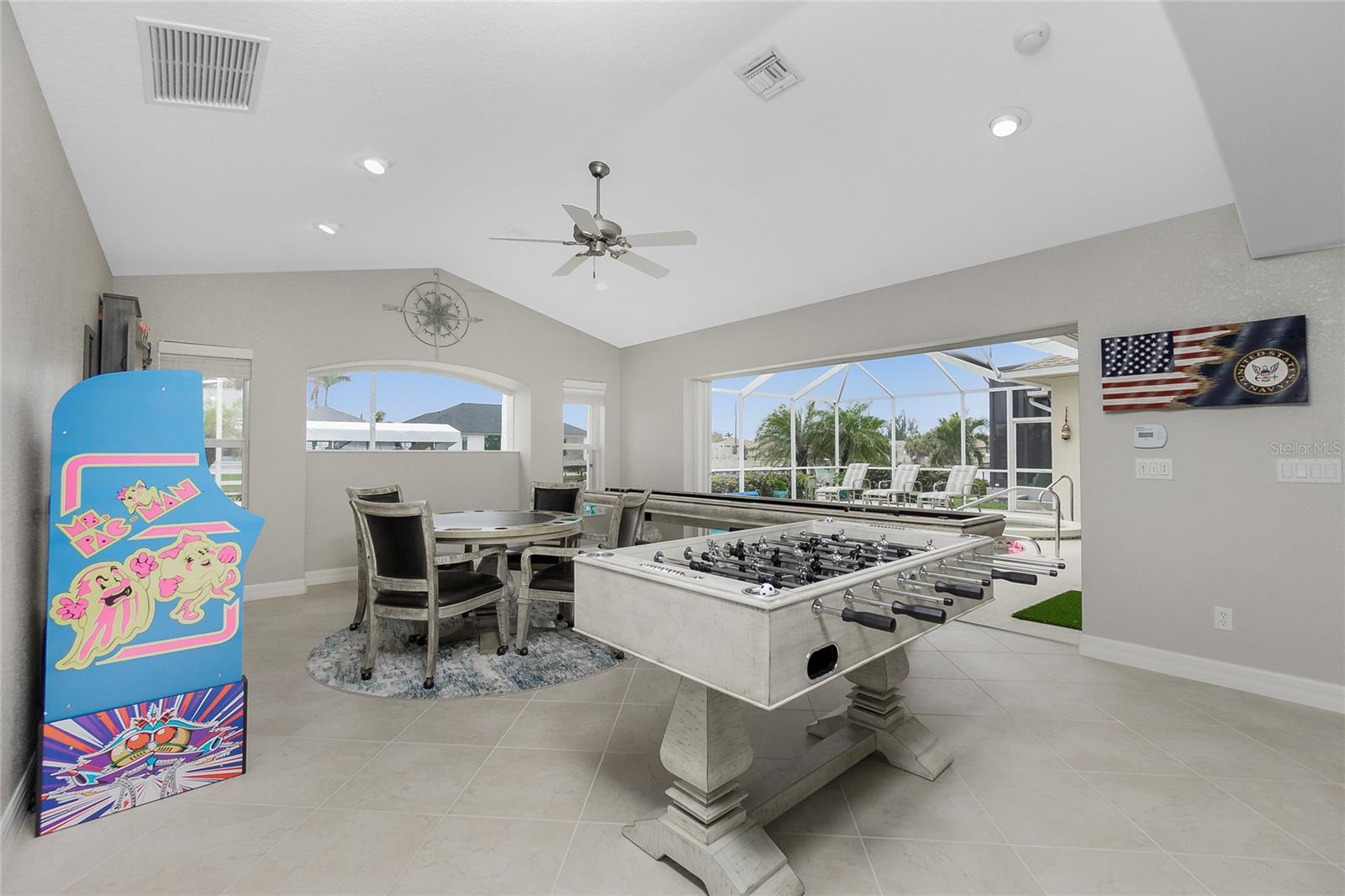15626 MEACHAM CIR, PORT CHARLOTTE, FL, 33981