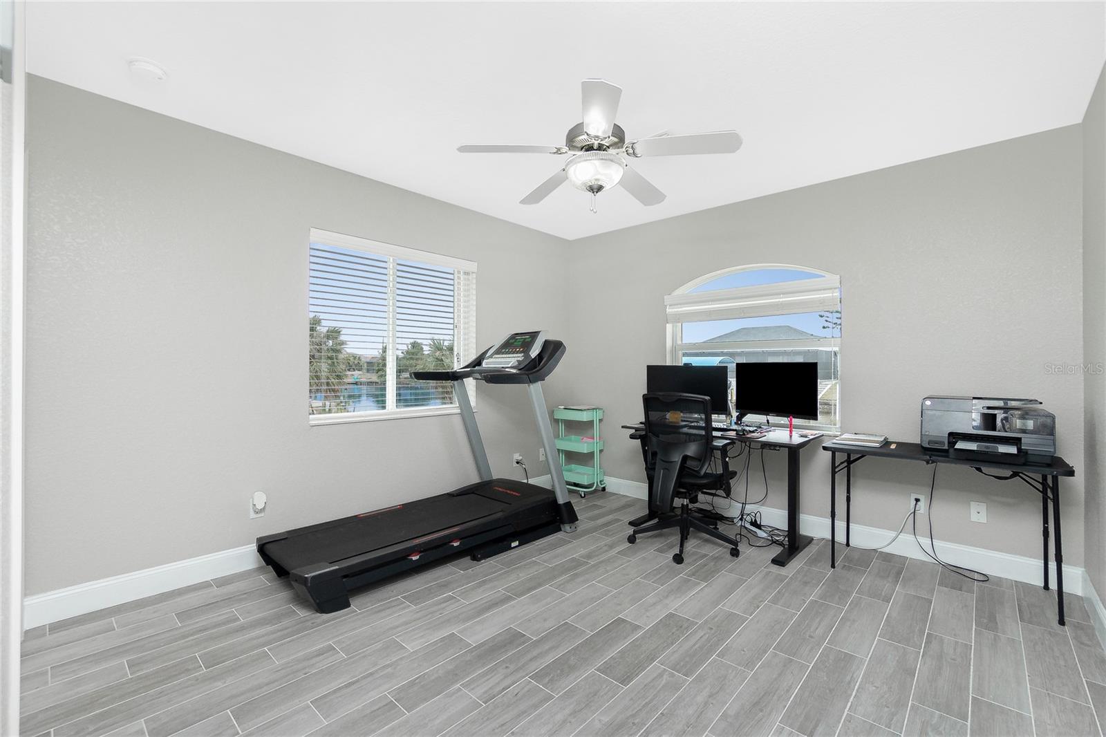 15626 MEACHAM CIR, PORT CHARLOTTE, FL, 33981