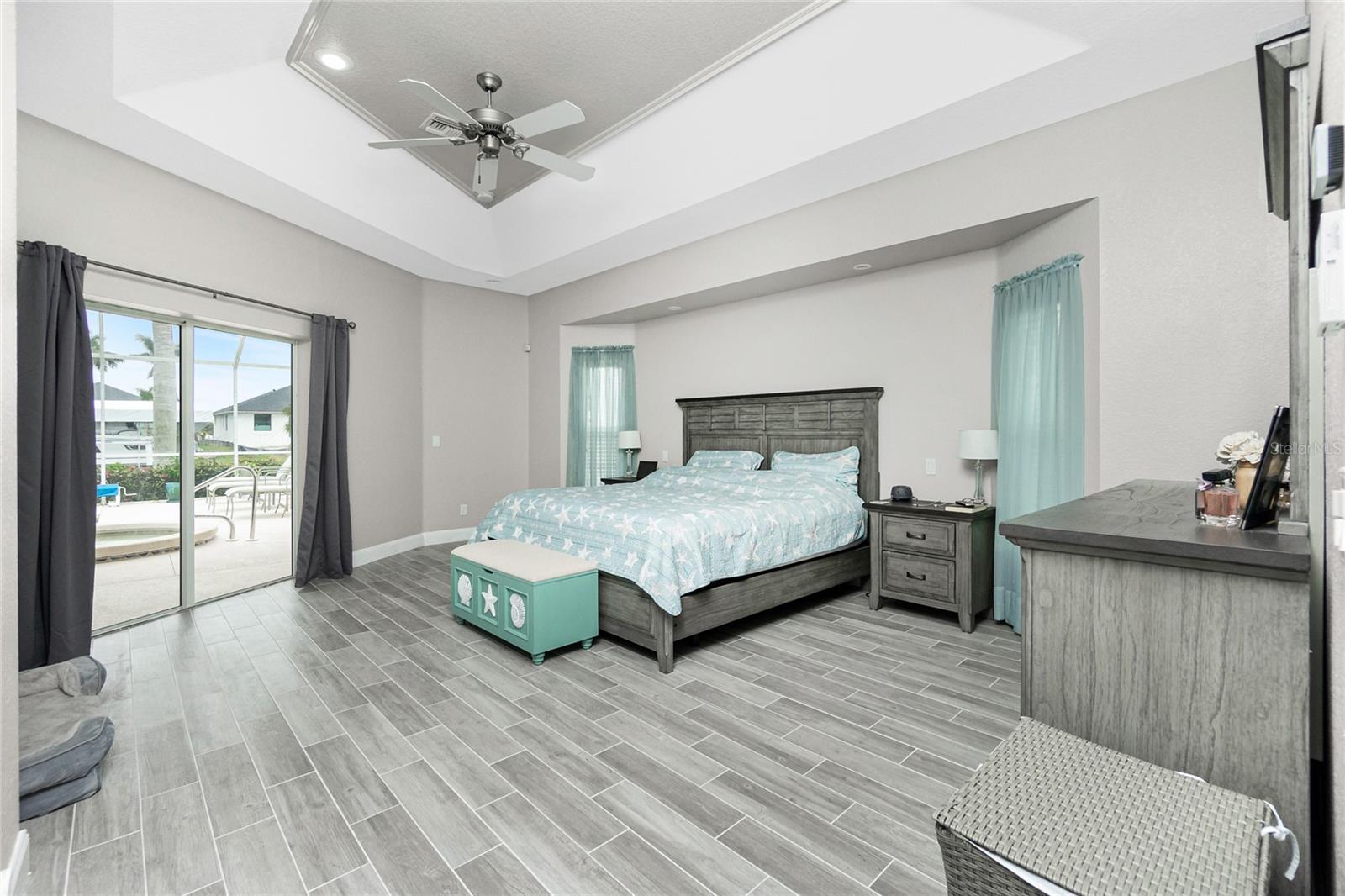 15626 MEACHAM CIR, PORT CHARLOTTE, FL, 33981