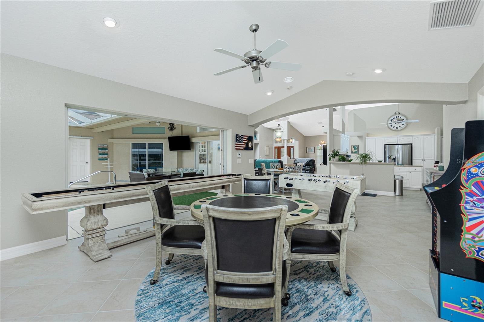 15626 MEACHAM CIR, PORT CHARLOTTE, FL, 33981