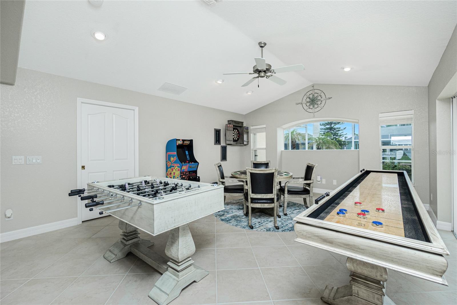 15626 MEACHAM CIR, PORT CHARLOTTE, FL, 33981