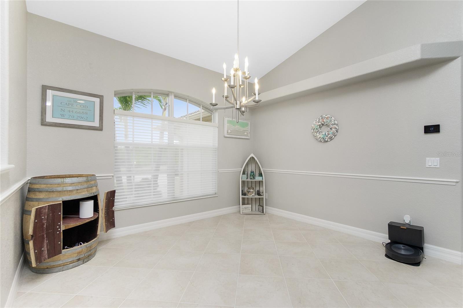 15626 MEACHAM CIR, PORT CHARLOTTE, FL, 33981