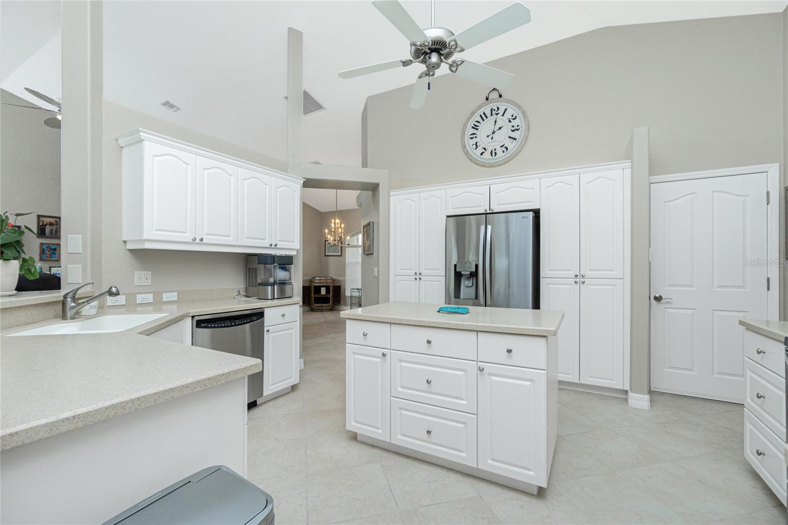 15626 MEACHAM CIR, PORT CHARLOTTE, FL, 33981
