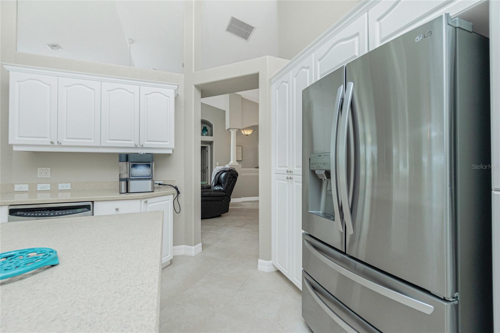 15626 MEACHAM CIR, PORT CHARLOTTE, FL, 33981