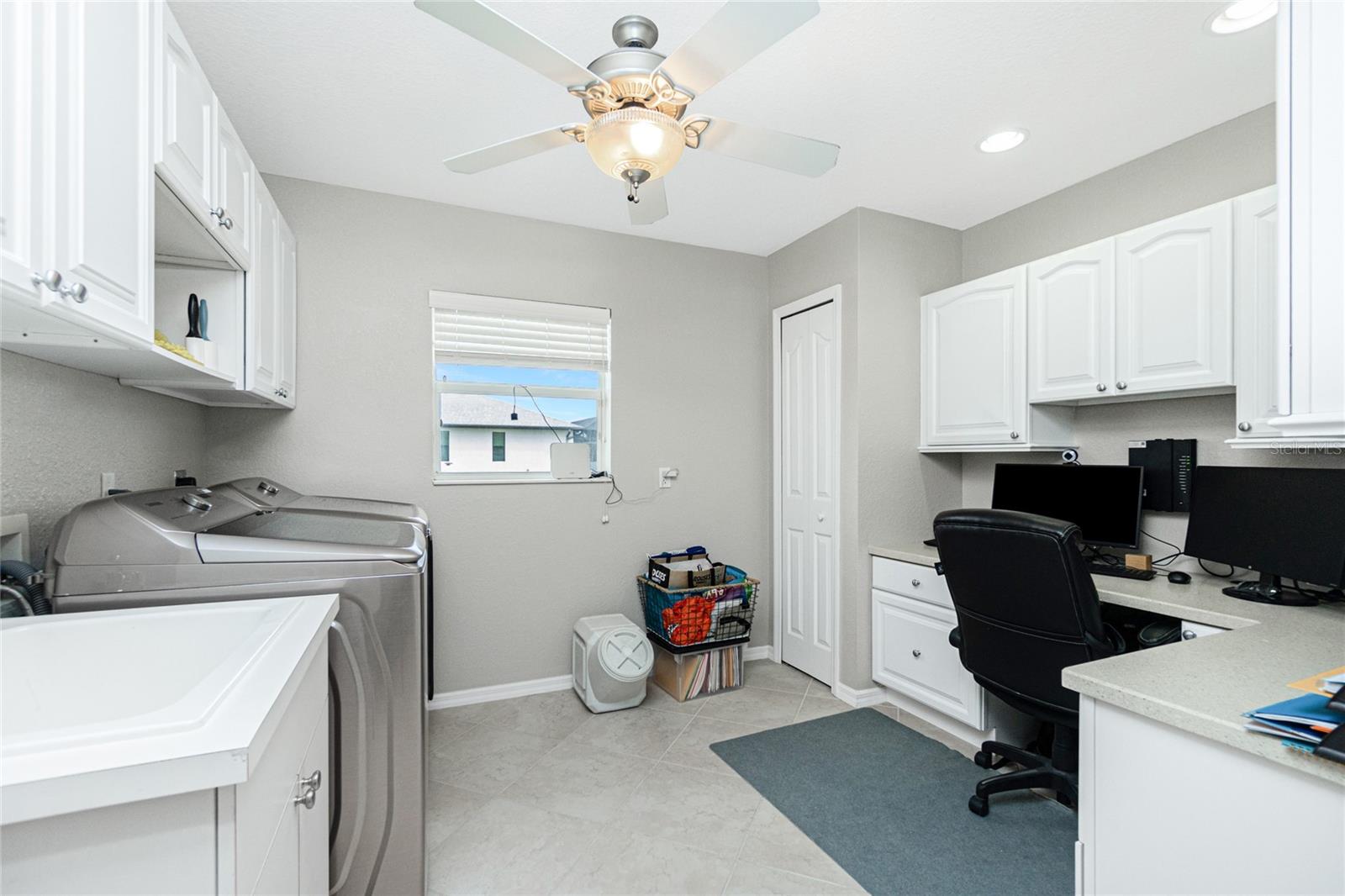 15626 MEACHAM CIR, PORT CHARLOTTE, FL, 33981