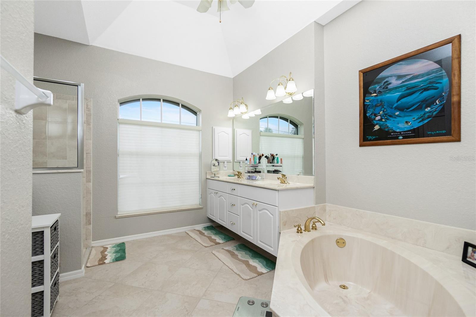 15626 MEACHAM CIR, PORT CHARLOTTE, FL, 33981