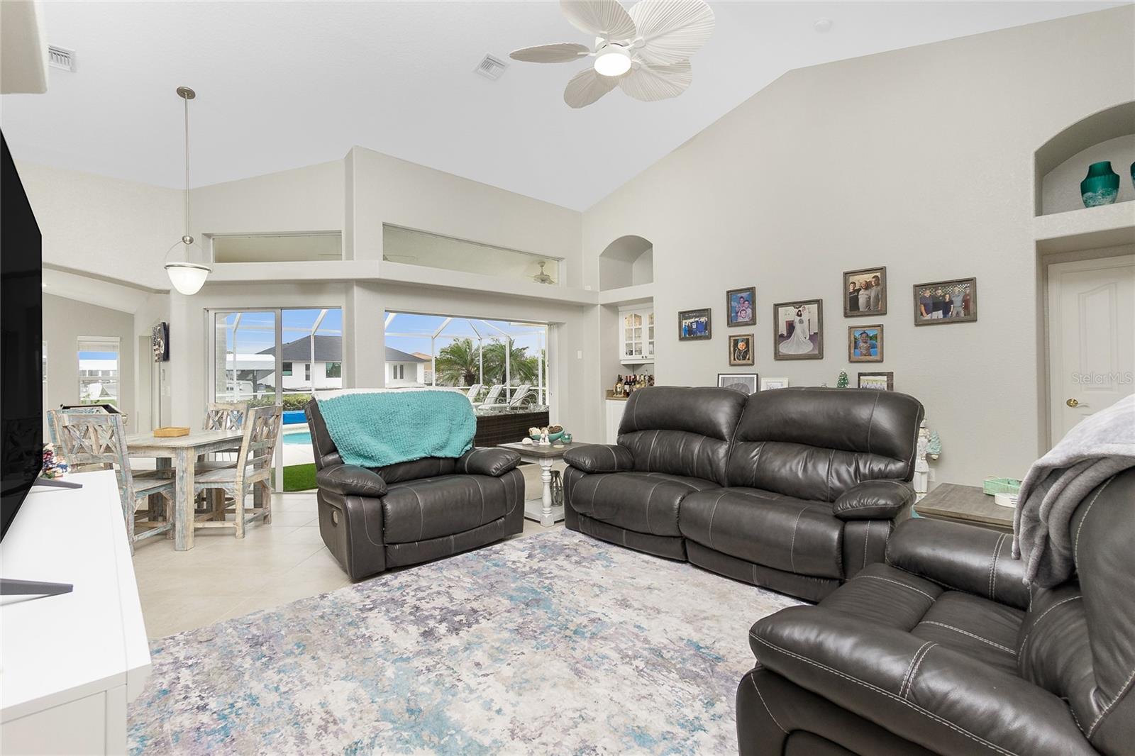 15626 MEACHAM CIR, PORT CHARLOTTE, FL, 33981