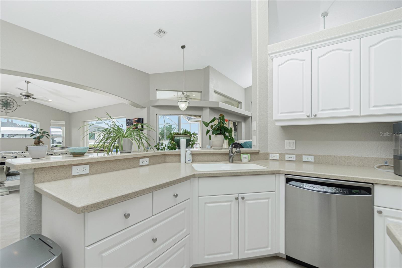 15626 MEACHAM CIR, PORT CHARLOTTE, FL, 33981