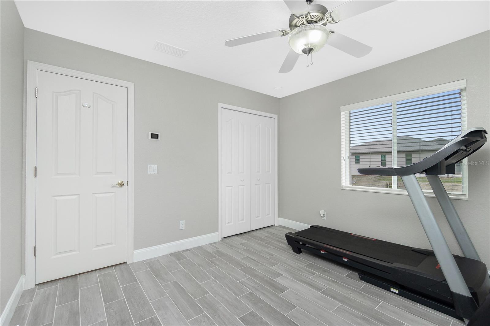 15626 MEACHAM CIR, PORT CHARLOTTE, FL, 33981