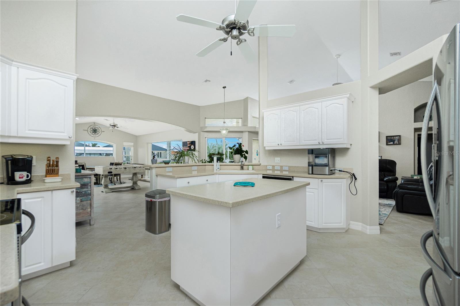 15626 MEACHAM CIR, PORT CHARLOTTE, FL, 33981
