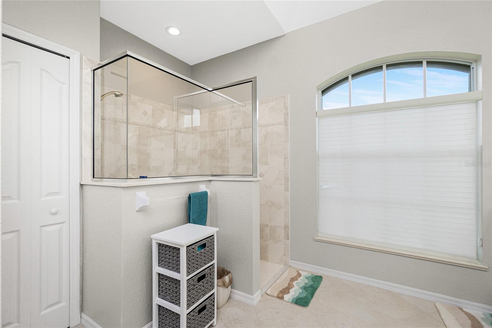 15626 MEACHAM CIR, PORT CHARLOTTE, FL, 33981