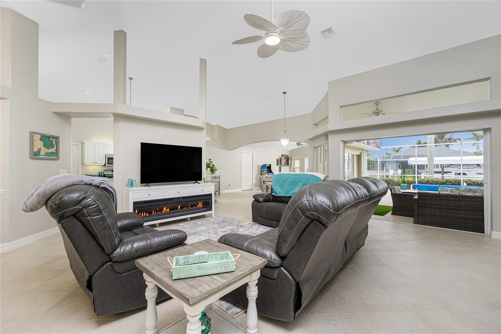 15626 MEACHAM CIR, PORT CHARLOTTE, FL, 33981