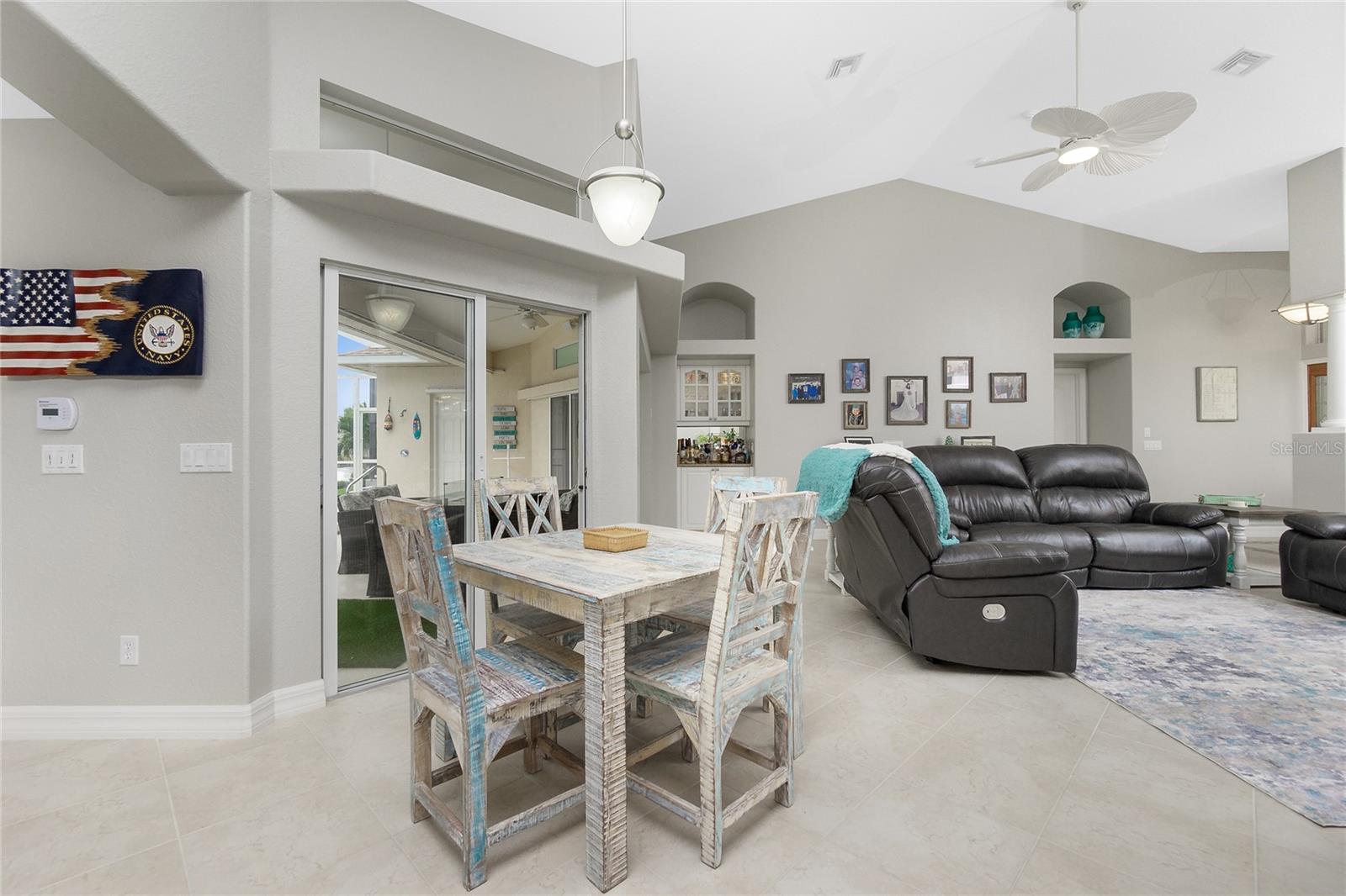 15626 MEACHAM CIR, PORT CHARLOTTE, FL, 33981