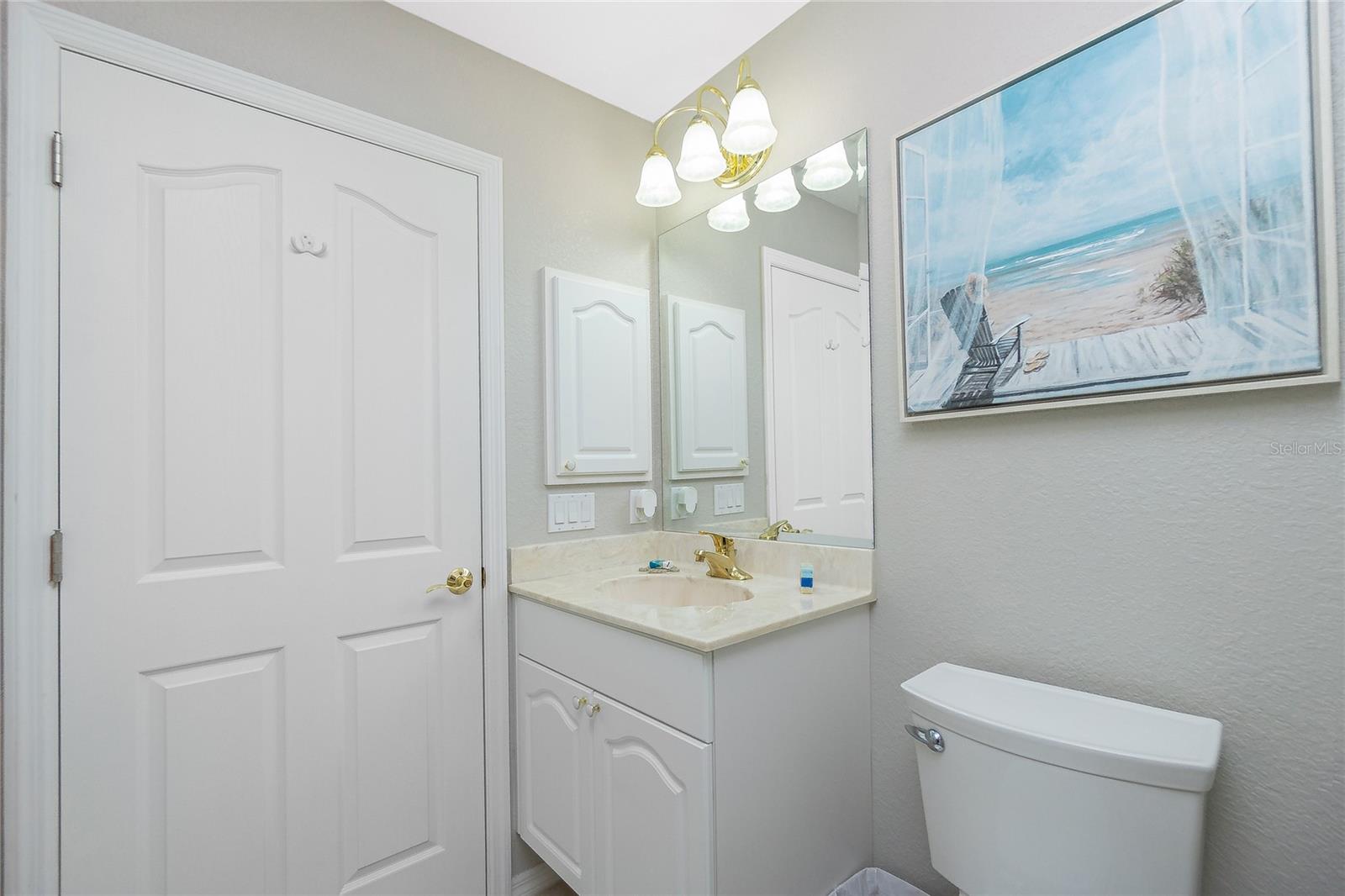 15626 MEACHAM CIR, PORT CHARLOTTE, FL, 33981