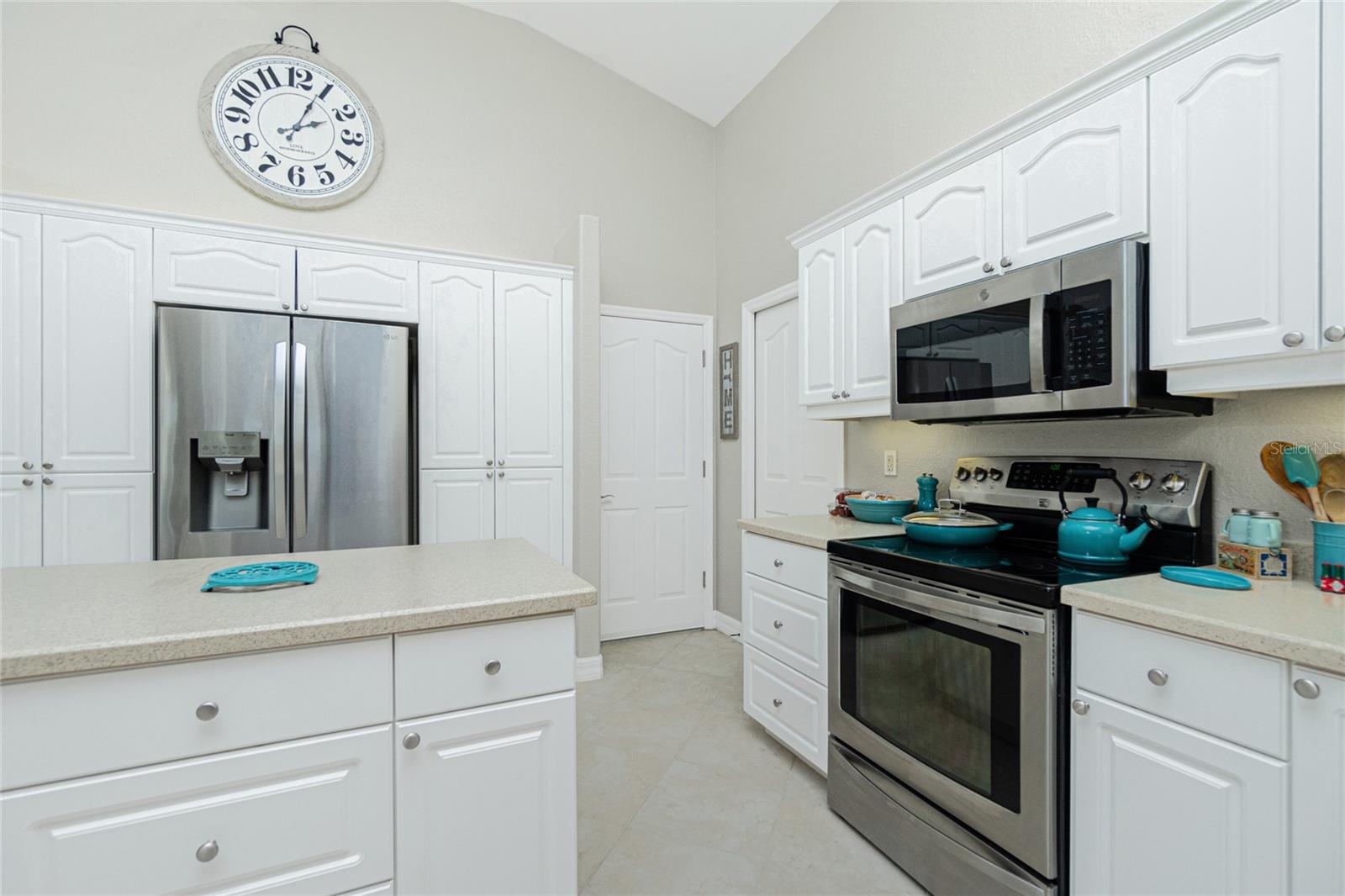 15626 MEACHAM CIR, PORT CHARLOTTE, FL, 33981