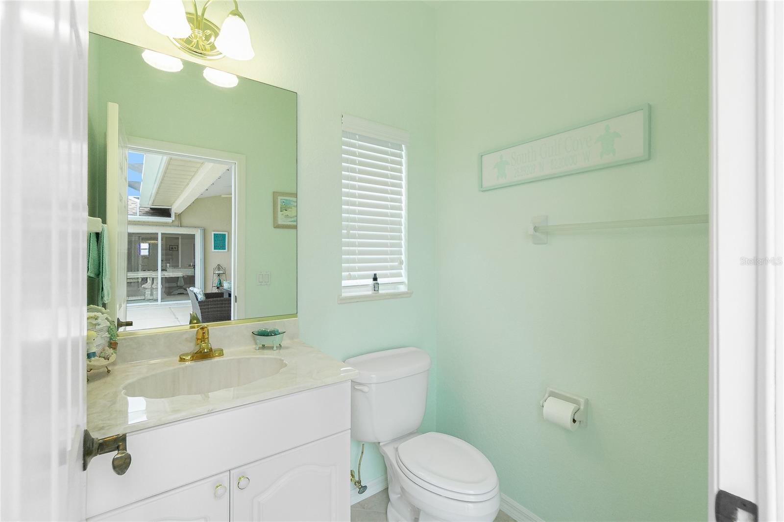 15626 MEACHAM CIR, PORT CHARLOTTE, FL, 33981