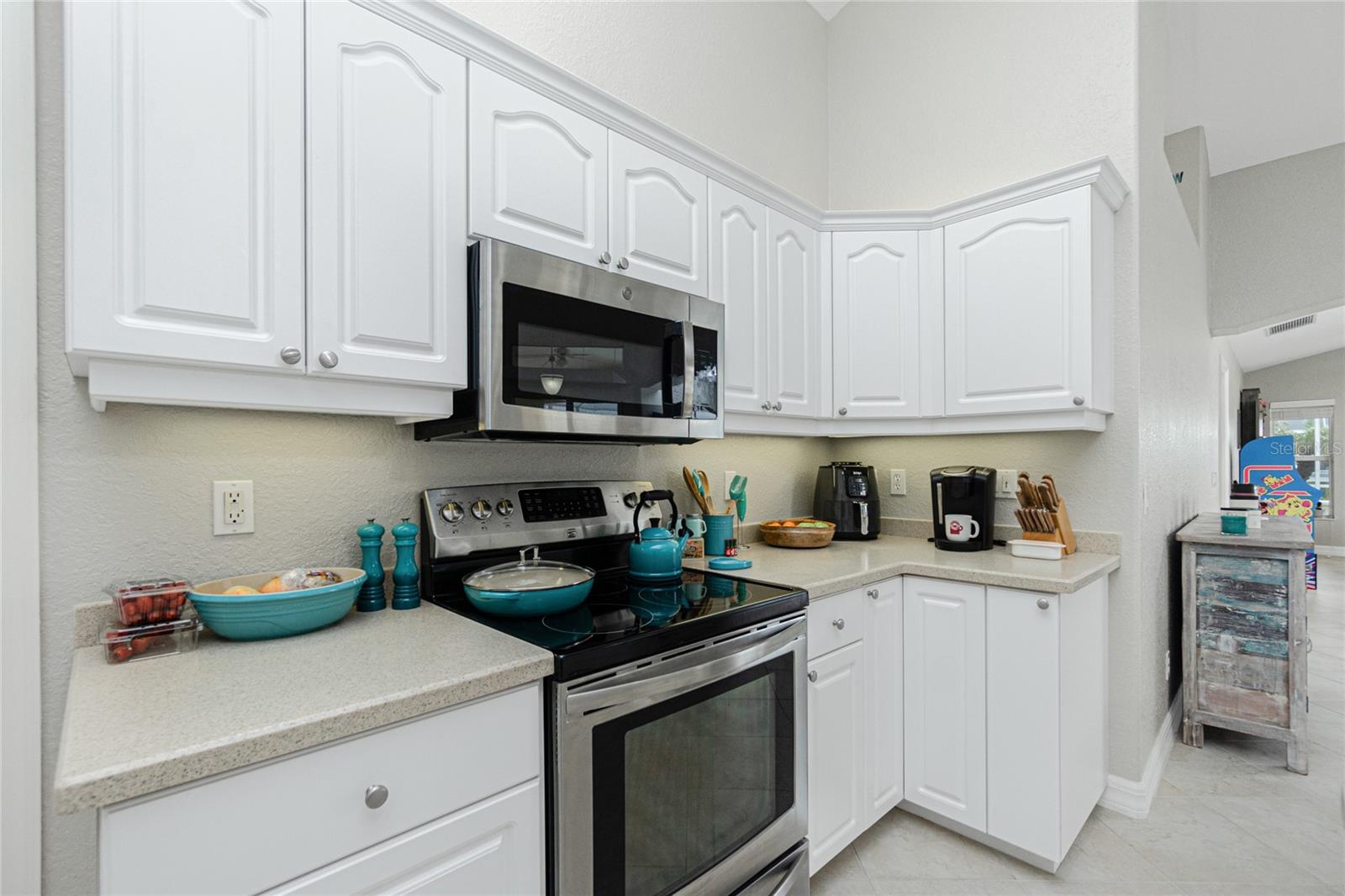 15626 MEACHAM CIR, PORT CHARLOTTE, FL, 33981
